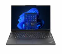 LENOVO THINKPAD E16 GEN2 21MA006STX ULTRA 7 U7-155H 16GB 512GB SSD 16" FDOS